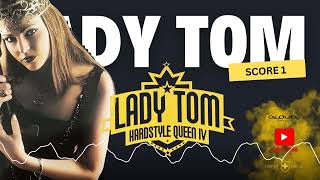 Lady Tom  Score 1 [upl. by Matthieu]