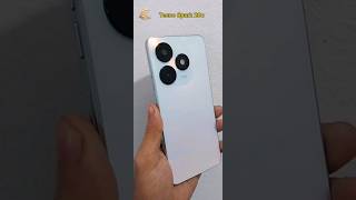 💥 Tecno Spark 20c Unboxing Price in Bangladesh✌️ spark20c [upl. by Notfol384]