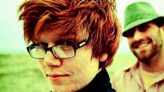 Brett Dennen feat Femi Kuti  Make You Crazy lyrics [upl. by Llekcor971]