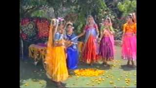 Vasantarasa 2 Odia musical film Part 2 [upl. by Sidoon17]