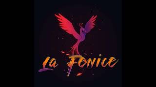 La Fenice [upl. by Gutow]