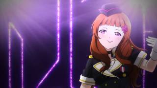 Love Live 2 S2 ARISE 「Shocking Party」 HD [upl. by Leila467]