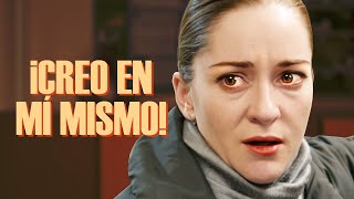 ¡Creo en mí mismo  ¡INCREÍBLE PELÍCULA  NOVEDAD en Español 2024 [upl. by Acacia]