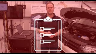 Guided Test PicoScope CAN Bus Serial Decoding [upl. by Alta907]