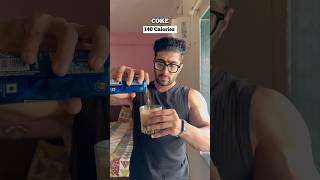 LOW CALORIES FOOD ✅ lowcalorie helathyfood fitness bodybuilding diet explorepage shorts [upl. by Airam957]