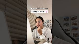 Has this ever happened to you 😭😭🤣 fypシ゚ funny skit relatable school fail trend viral [upl. by Sophey]