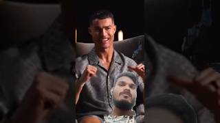 footballUrCristiano Ronaldo short youtube ur Cristiano Ronaldo [upl. by Marlyn]