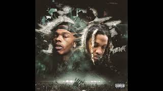 Lil Baby  One Of Them feat Lil Durk amp Future Unreleased [upl. by Lhamaj]