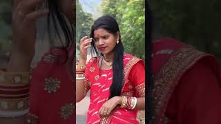 Jibana sathi ❣️shortvideo youtube song love odia odisha reelsvideo [upl. by Ahsenaj]