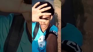 ಅಷ್ಟೇ 😂😂 shorts minivlog kannada dhyaneshkotyan [upl. by Shanleigh]