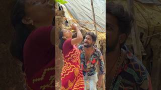 Part2chithra happy annachi ❤️😂 vigneshkarthi youtubeshorts [upl. by Euphemia]