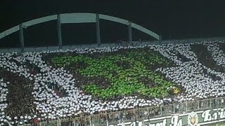 BCS X PSS COREO PSS Sleman VS PSBI Blitar 18 MEI 2014 [upl. by Tram577]