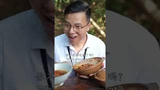 All Meat Today丨Food Blind Box丨Eating Spicy Food and Funny Pranks丨 Funny Mukbang丨TikTok Video [upl. by Aistek]