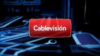 Cablevisión On Demand  Instante [upl. by Kresic]