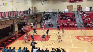 Century at McMinnville 20232024 [upl. by Ahsilrac]