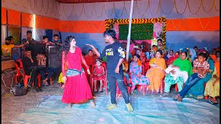 Sokal Bela Kokil Amar  সকাল বেলা কোকিল আমার ঘুম ভাঙায়া যায়  New Dj Song Dance  123 Dance Media [upl. by Wolfgang857]