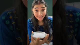 Aaj to Meri 🥶 Band Baj Gai🤦  MiniVlog  shorts minivlog vlog [upl. by Leahcir705]