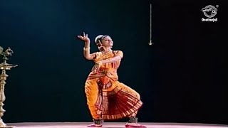 Jathis For Bharatanatyam  Theermanams For Varnam  Bharatanatyam basic steps [upl. by Doroteya154]