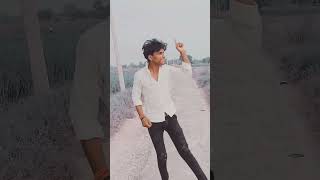 khesari lal new song  short dance video  bhojpuri song [upl. by Ayardna]