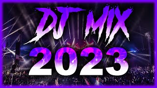 DJ MIX 2024  Mashups amp Remixes of Popular Songs 2024  DJ Remix Club Music Party Mix 2025 🥳 [upl. by Nolyat]