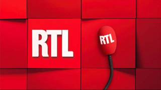 Daniel Balavoine  Interview  RTL  Emission spéciale avec Eric Jean Jean [upl. by Ioj]