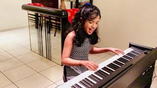 CAMILA CABELLO  SHAMELSS  LAVALINA SANDEEP NAIR [upl. by Nnylaehs]