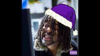 03 Greedo  Dear Winter Audio [upl. by Onileba]