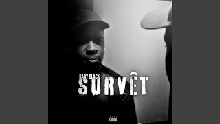 SURVÊT [upl. by Roze]