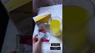 Myoinositol or PCOS sachets ka use  PCOS k sath pregnancy PCOS and irregular cycle [upl. by Stevie838]