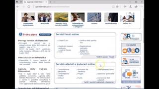 XML Fatture emesse e ricevute con il software QUICKMASTRO [upl. by Van]