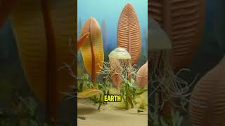 Want to Know the Secrets of the Ediacaran Period Watch Now [upl. by Nodlehs]