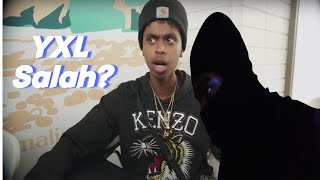 Corpse Reacting To White Kid Shamed For His Small Weiner PART 2 [upl. by Michail479]