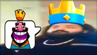 clash royale memes that made me he he he ha [upl. by Donnell]