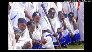 Jambo Jote  Raada Gaarree  New  2017 Oromo Music by RAYA Studio [upl. by Dhiman]