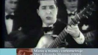 CARLOS GARDEL 3 of 6 [upl. by Summers]