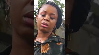 I MARRIED A WIFE BEATER nollywood family drama [upl. by Otilia618]