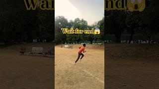 Slow motion bowling action with tennis ball cricket trending fastbowling tennisball [upl. by Artenek]