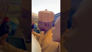 Izzar so Bakori tv kannywoodcelebritieskbeautifulactres kannywoodcelebrities izzarso bakoritv [upl. by Jory]