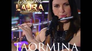 Avrai  Laura Pausini feat Claudio Baglioni [upl. by Latta340]