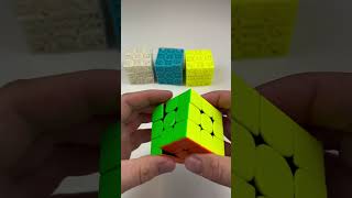 How to get any cube you want for FREE cubingskits Cubesolvehero Speedcubeshop Cubing magic [upl. by Eanwahs]