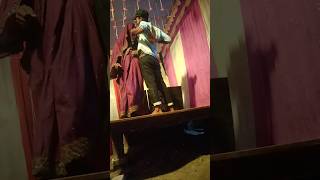 Bullet Par Jija Bhojpuri Hot Song trendingshorts viralvideo youtubeshorts ytviralshorts [upl. by Akimal985]