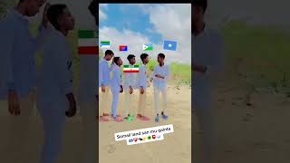 Daawo Gafka Isirka Direed Ku Hayaan Daarood amp Hawiye Sababta Keentay Gooni Isutaag Direed [upl. by Armington]