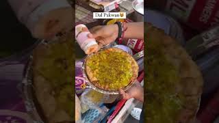 Dal pakwan bollywood song music bollywoodsongs food [upl. by Aicatsal681]