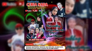 CERIA NADA TARLING PANTURA INDRAMAYU [upl. by Cima]