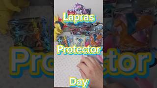 Paradox Rift Pack Opening 😎 pokemon shorts paradoxrift tcg cardopening cards tradingcards [upl. by Bunder]