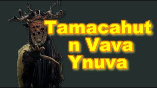 Tamacahut n Vava Ynuva [upl. by Gney]