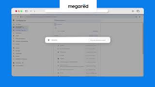 Cómo Activar Tú Ubicación En Tu Plataforma MEGARED [upl. by Engdahl752]