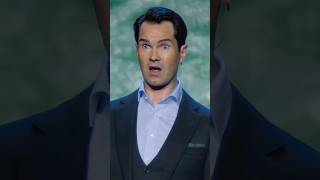 quotREPORT SPEECHquot 😱🤣 JIMMY CARR shorts [upl. by Gabriello]