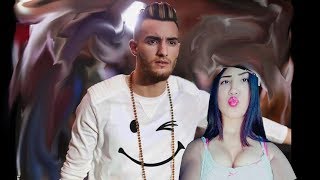 Zouhair Bahaoui Hasta Luego ft TiiwTiiw amp CHK YouTube2017 [upl. by Eintruoc465]