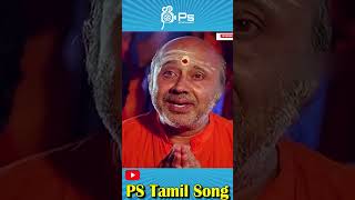 music song tamilsong tamil devotional travel GovinthKowsi [upl. by Aviva745]